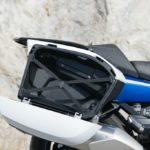 09. BMW K 1600 GTL