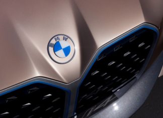 BMW seru langkah jangka panjang tingkatkan permintaan terhadap EV di Jerman