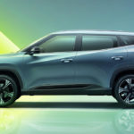Geely Boyue Cool_3