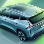Geely Boyue Cool_5