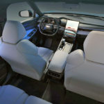 Geely Boyue Cool_7
