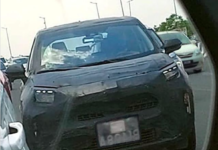 Kenanga Investment Bank : Perodua D66B lancar tahun depan, bakal jadi tumpuan pembeli