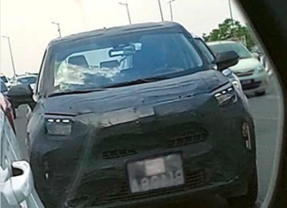 Kenanga Investment Bank : Perodua D66B lancar tahun depan, bakal jadi tumpuan pembeli