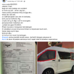 Van sewa_4