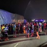 kemalangan_3