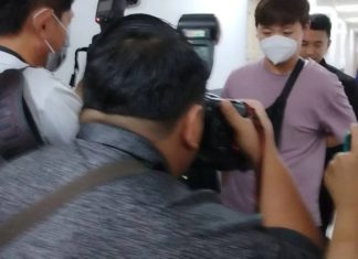 Pemandu lori didenda RM30,000 miliki diesel bersubsidi