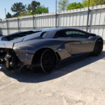 Aventador Ultimae _1