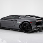 Aventador Ultimae _2