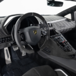 Aventador Ultimae _4