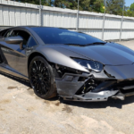 Aventador Ultimae _5