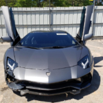 Aventador Ultimae _7