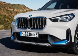 Cukai barang mewah masih di peringkat simulasi