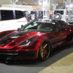 C7-CORVVETE-FORTE-WIDE-BODY-1-1024×682