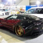 C7-CORVVETE-FORTE-WIDE-BODY-2-1024×682