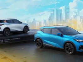 WTCA labur RM60 juta projek CKD jenama GAC di Malaysia, model pertama GAC GS3 versi 1.5L turbo