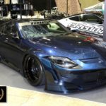 GReddy-Stance-RZ34-1-1024×682