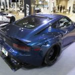 GReddy-Stance-RZ34-2-1024×682