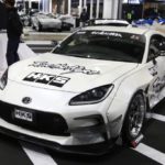 HKS-DRIVING-PERFORMER-GR86-TYPER-1-1024×682