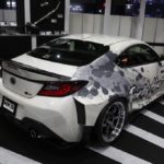 HKS-DRIVING-PERFORMER-GR86-TYPER-2-1024×682
