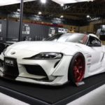 HKS-GR-SUPRA-AERO-1-1024×682