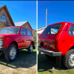 Lada Niva_2