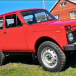 Lada Niva_4
