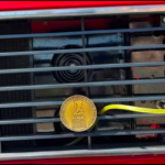 Lada Niva_5