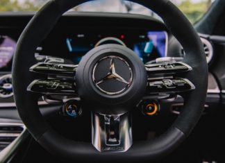 Pengarah JSJ Bukit Aman : Sarjan mampu miliki Alphard, Vellfire atau Mercedes