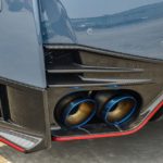 Nissan GT-R Nismo_1