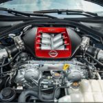 Nissan GT-R Nismo_5
