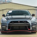 Nissan GT-R Nismo_6