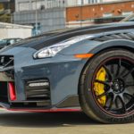 Nissan GT-R Nismo_8