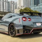 Nissan GT-R Nismo_9