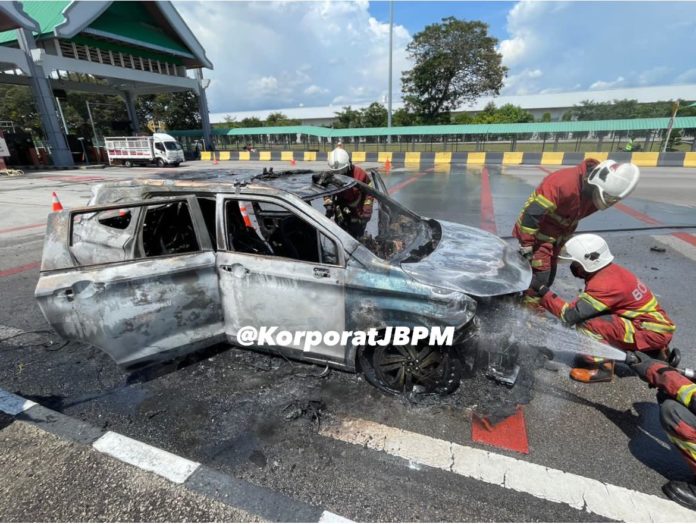 Perodua Alza_5