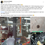 Perodua Penapis minyak_8