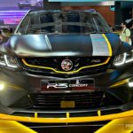 Proton X50 R3_2