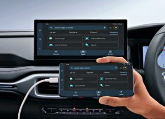 Aco Tech bakal tawar perintah suara Bahasa Melayu, Mandarin dan Kantonis pada masa depan