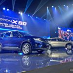 Proton X90_4
