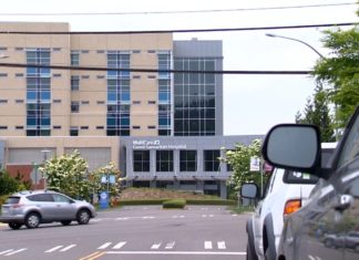 Bayi setahun maut selepas ditinggal dalam kereta 9 jam