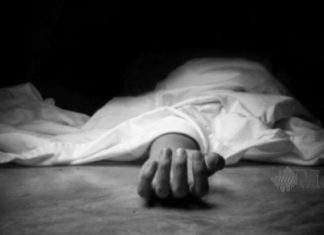 Wanita maut motosikal dilanggar kereta dipandu warga asing