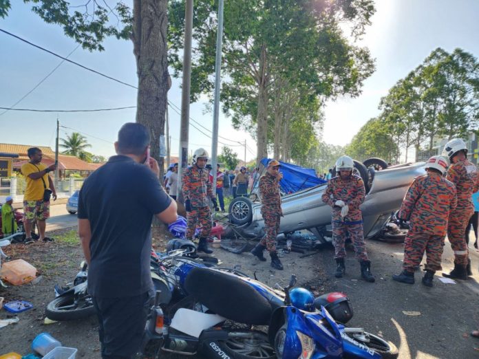 kemalangan_4