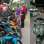 rempit