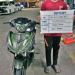 rempit_1