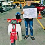 rempit_3