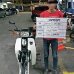 rempit_4