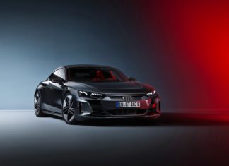 JPJ umum kempen panggil semula libatkan 41,688 kenderaan