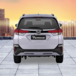 Daihatsu Terios facelift (2023)5