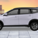 Daihatsu Terios facelift (2023)6