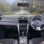 Daihatsu Terios facelift (2023)8
