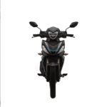 Honda RS150R_2
